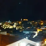 Casa Karto