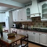 Casa Karto