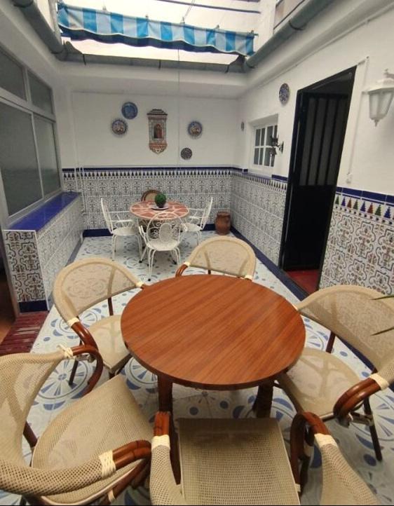 Casa Karto *