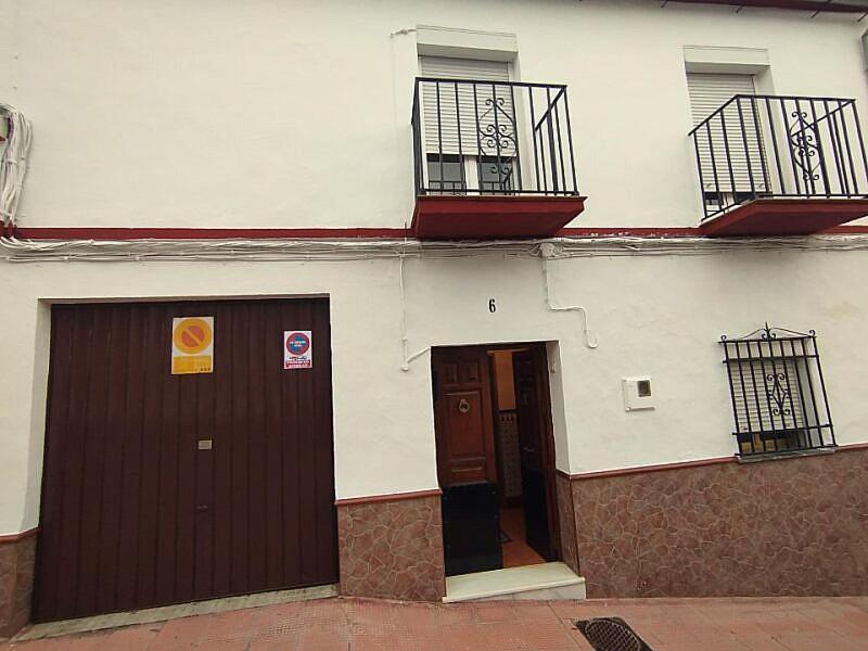 Casa Karto *