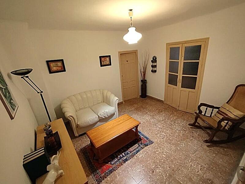 Casa Karto
