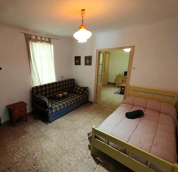 Vakantiehuis Casa Karto Ronda