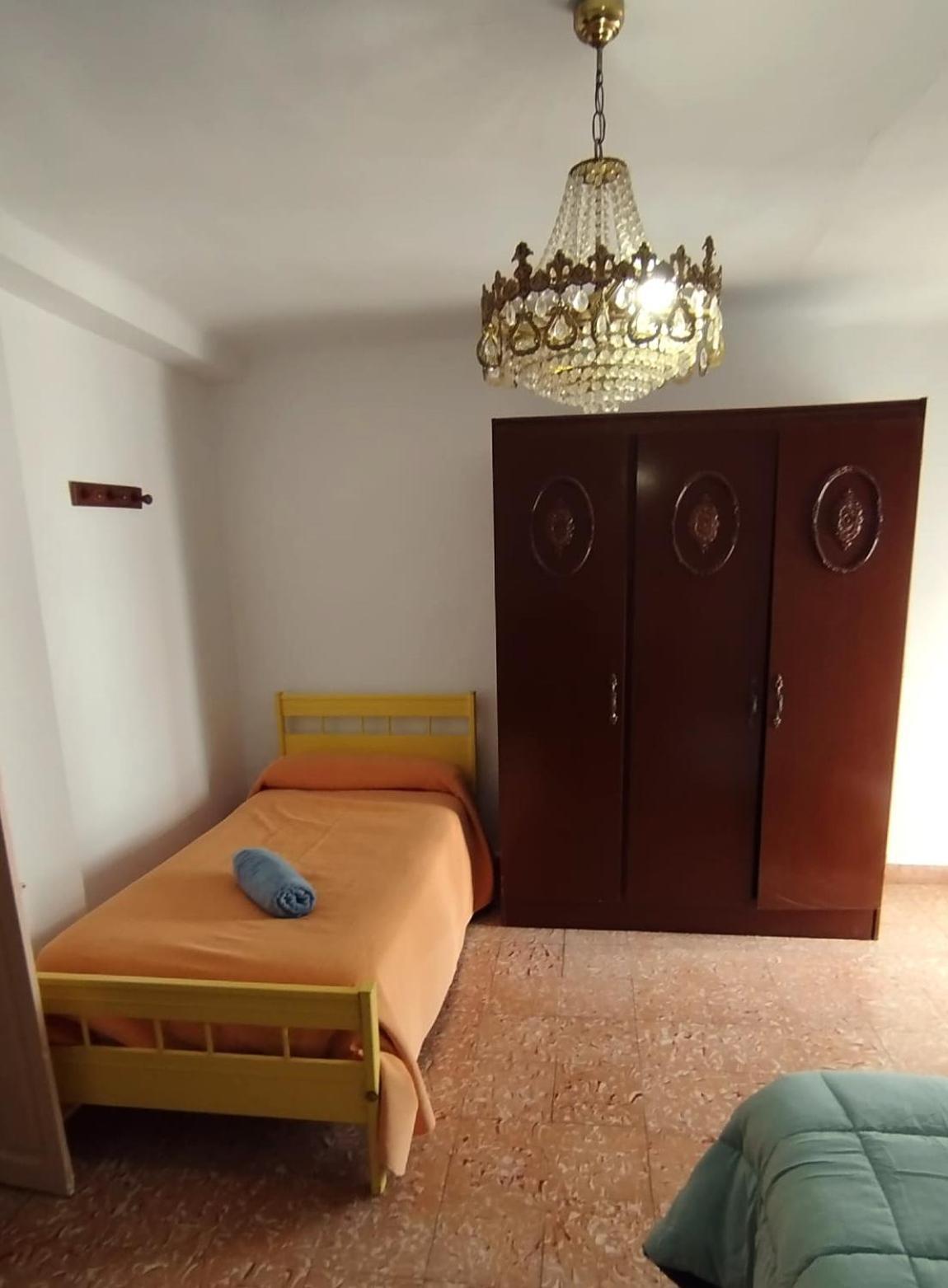 Vakantiehuis Casa Karto